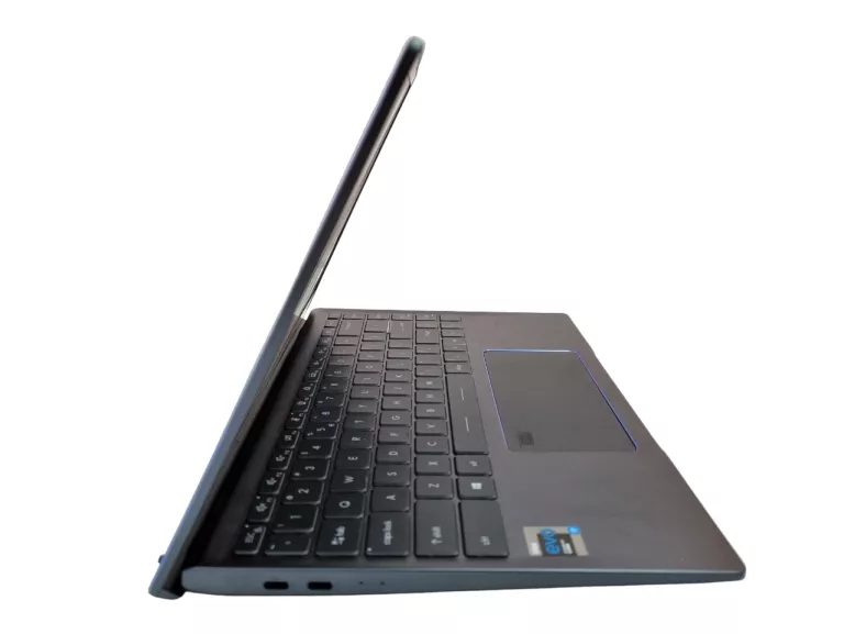 LAPTOP MSI PRESTIGE 14EVO I7-1185G7 16GB 512GB SSD IRIS XE MS-14C4 WIN11