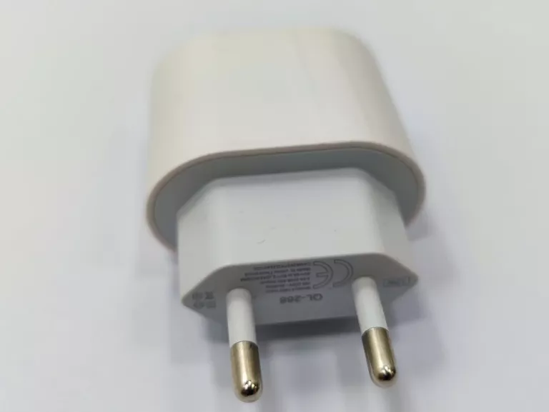 ladowarka-sieciowa-iphone-12w-kabel-lightningusb-c-stan-powystawowy