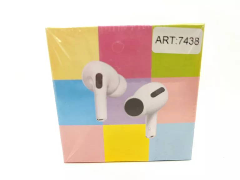 sluchawki-douszne-bezprzewodowe-gliwicka-125-katowice