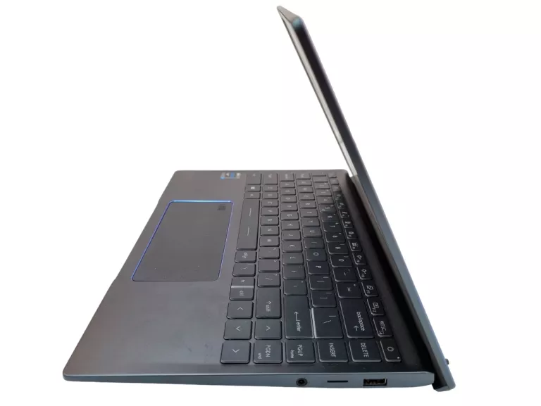 LAPTOP MSI PRESTIGE 14EVO I7-1185G7 16GB 512GB SSD IRIS XE MS-14C4 WIN11