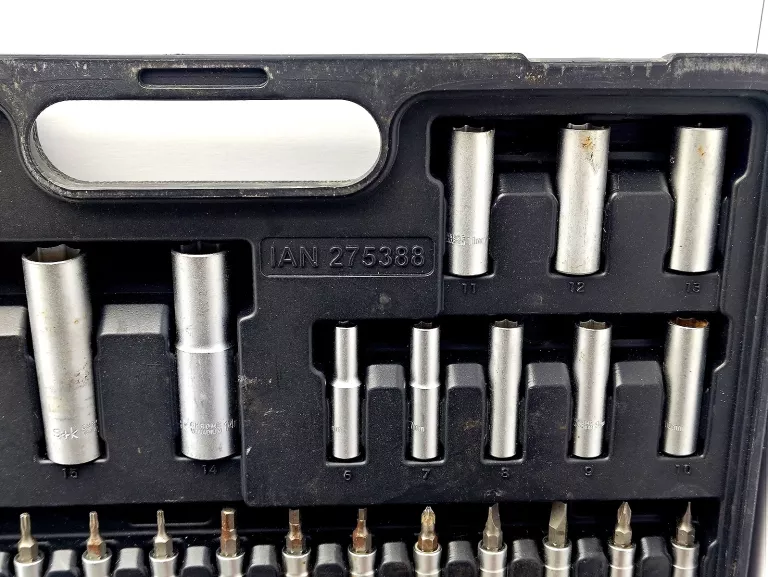 komplet-kluczy-nasadowych-powerfix-275388-94-el-stan-opakowania-otwarte