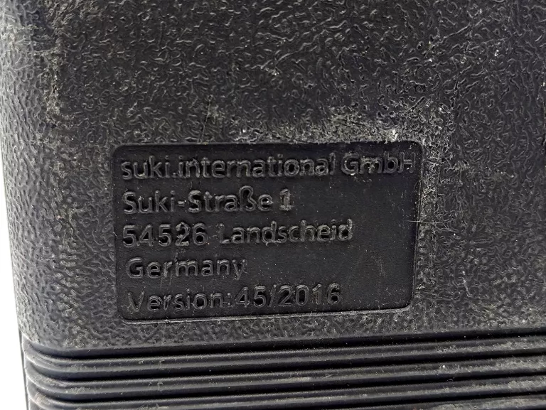 komplet-kluczy-nasadowych-powerfix-275388-94-el-rynek-20-gostynin-fly