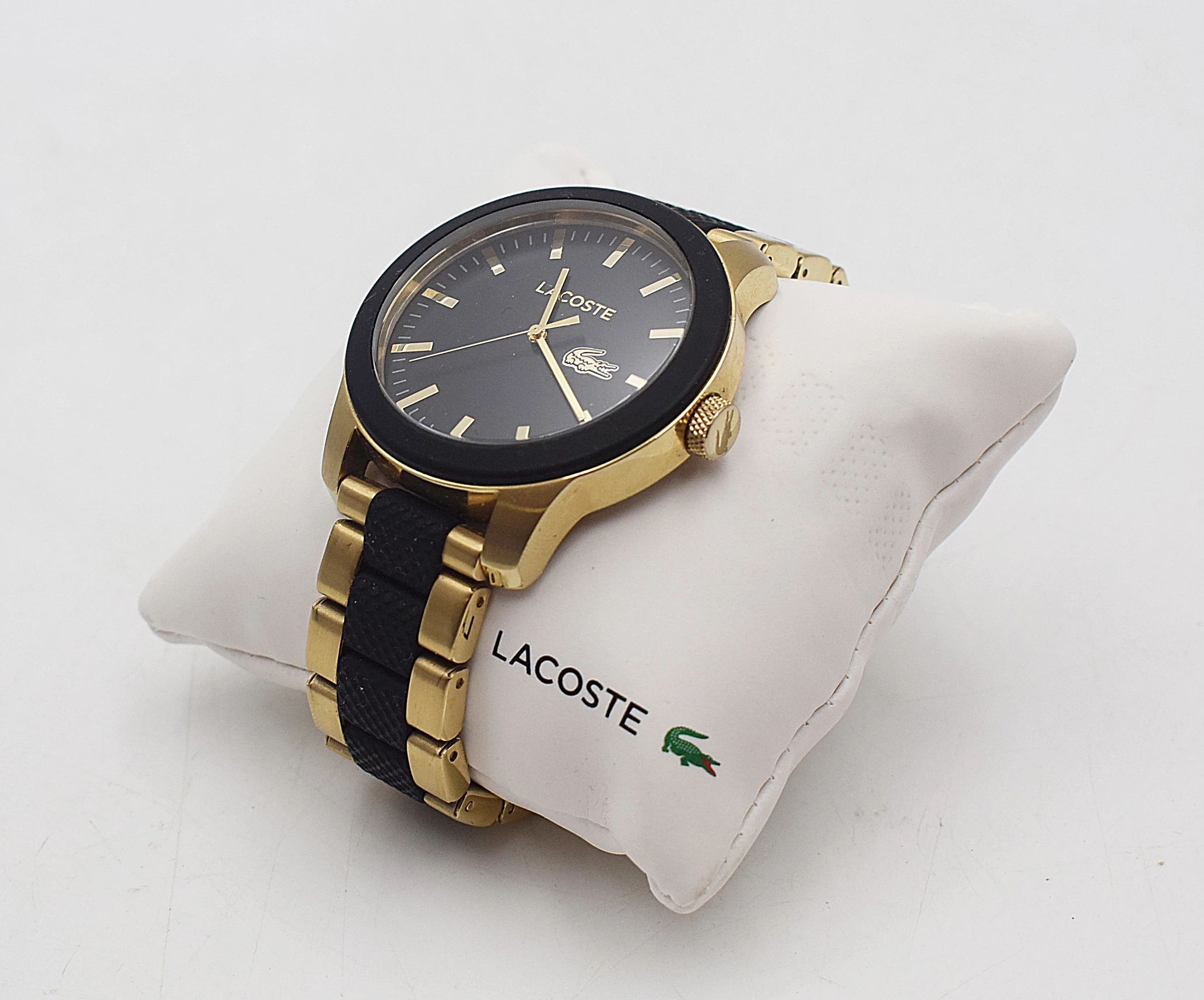 Lacoste 2010938 2025