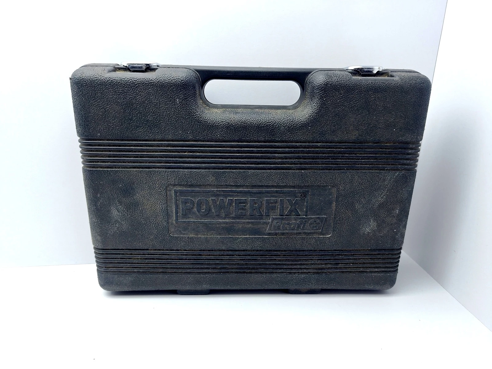 komplet-kluczy-nasadowych-powerfix-275388-94-el-stan-uzywany