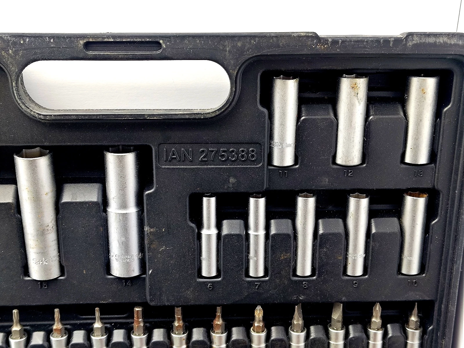 komplet-kluczy-nasadowych-powerfix-275388-94-el-stan-opakowania-otwarte