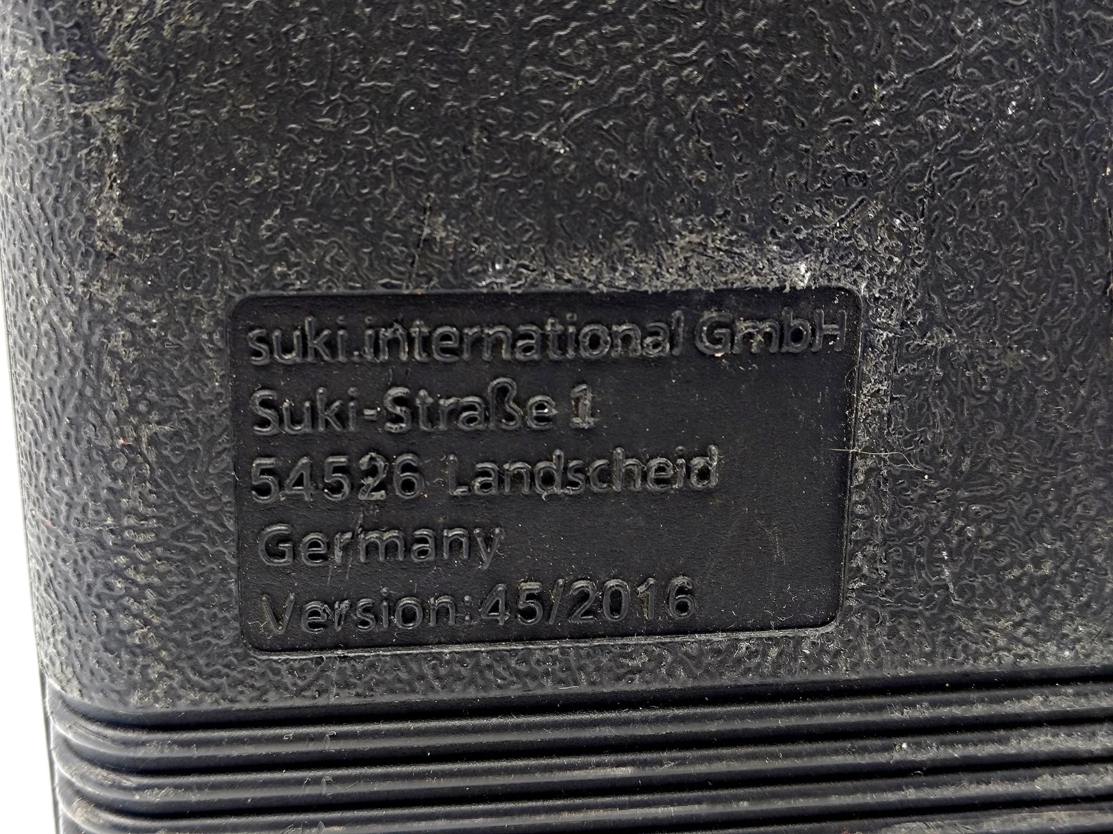 komplet-kluczy-nasadowych-powerfix-275388-94-el-rynek-20-gostynin-fly