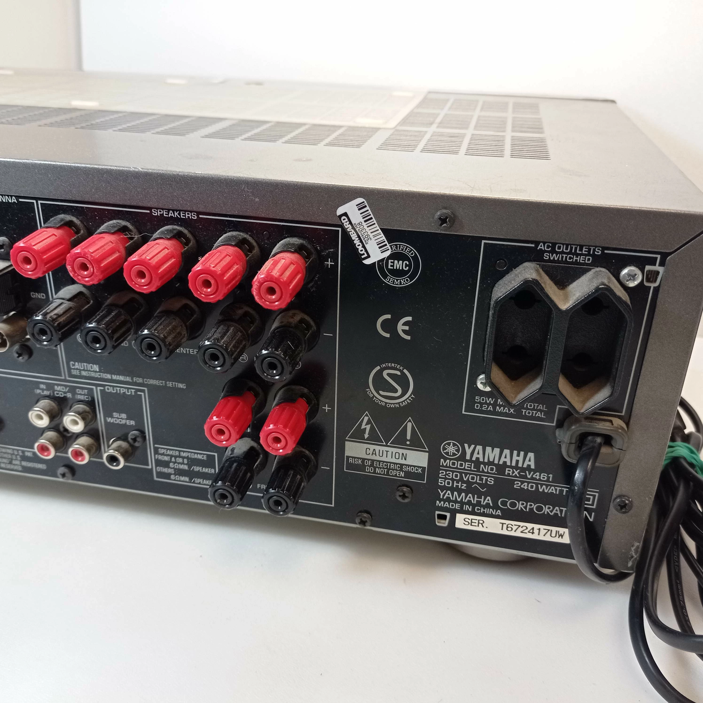 amplituner-yamaha-rx-v461-hdmi-usb-kod-producenta-yamaha-rx-v461