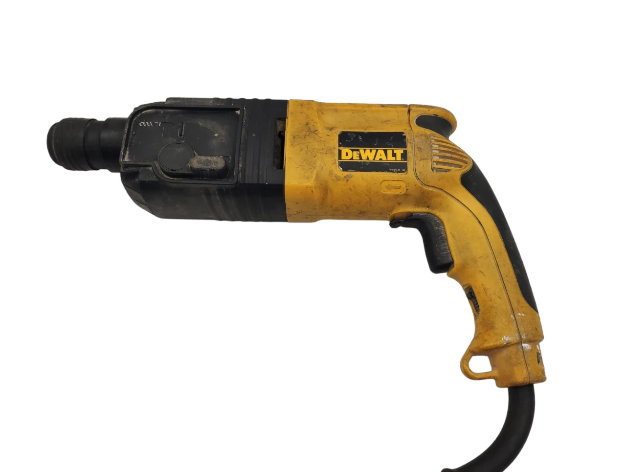 mlotowiertarka-dewalt-dw566-qs-230v-650w-uszkodzona-wolnosci-19-choszczno
