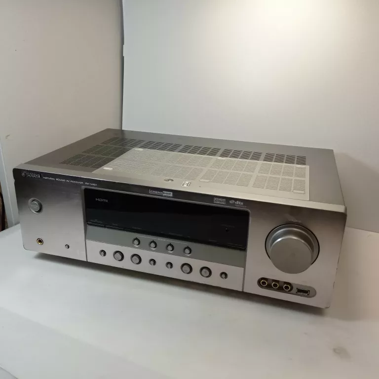 amplituner-yamaha-rx-v461-hdmi-usb-wyszynskiego-24-tczew