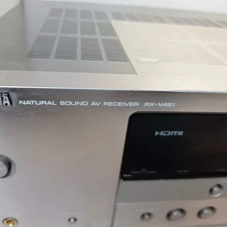 amplituner-yamaha-rx-v461-hdmi-usb-system-dzwieku-51