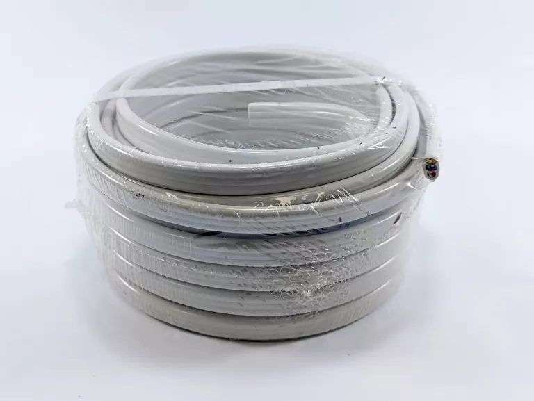 PRZEWÓD YDYP 3X1.5MM2 10MB