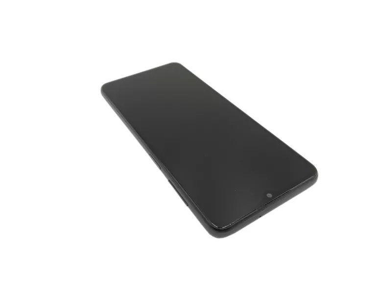 TELEFON SAMSUNG GALAXY A12 3/32GB 6,5'' 8/48MPIX DUAL SIM
