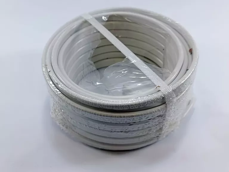 PRZEWÓD YDYP 3X1.5MM2 10MB