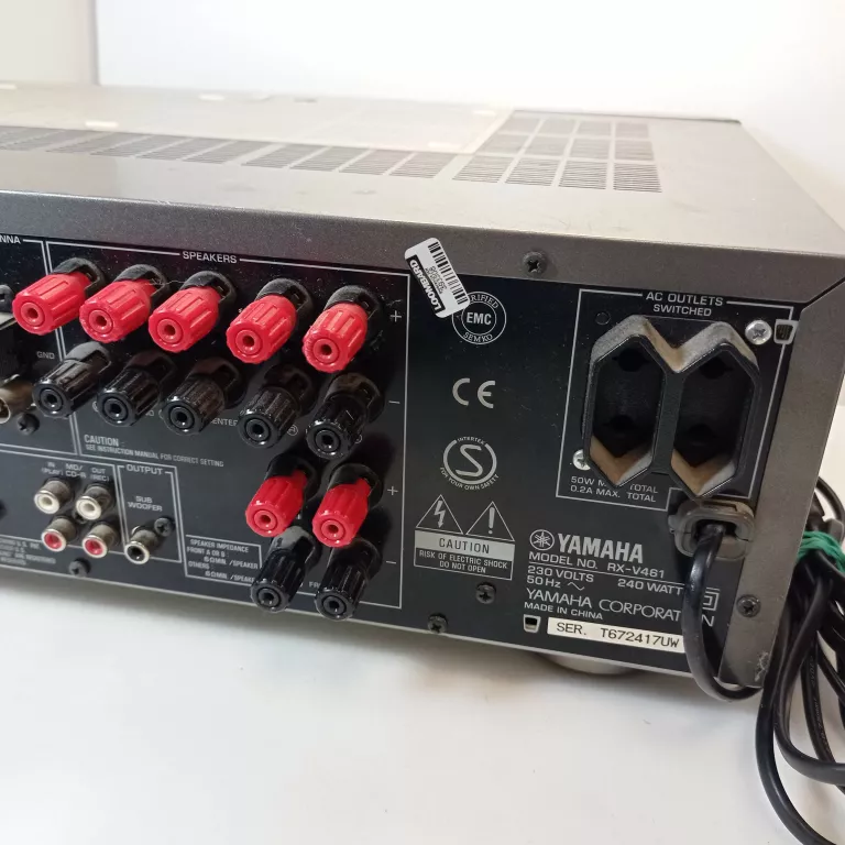 amplituner-yamaha-rx-v461-hdmi-usb-kod-producenta-yamaha-rx-v461