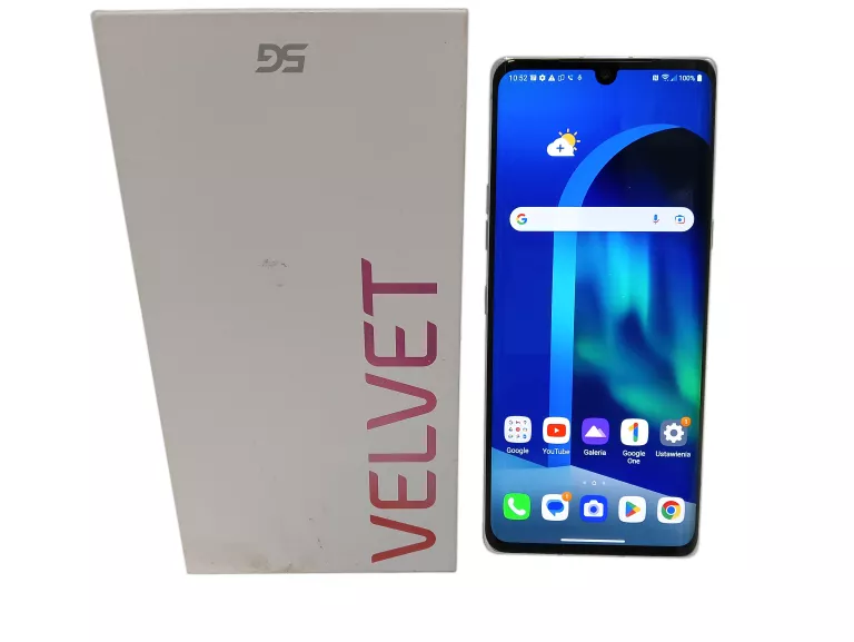 telefon-lg-velvet-5g-6128gb-68-1648mpix-patriotow-18-rybnik-ww