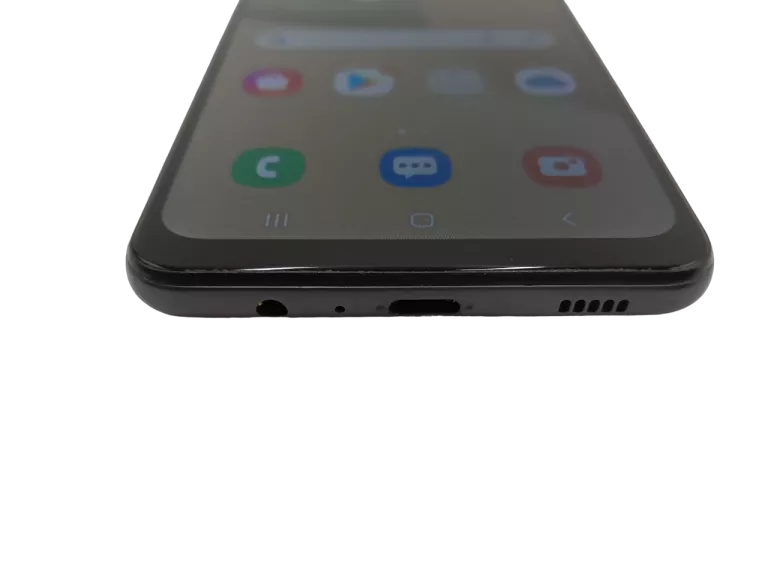 TELEFON SAMSUNG GALAXY A12 3/32GB 6,5'' 8/48MPIX DUAL SIM