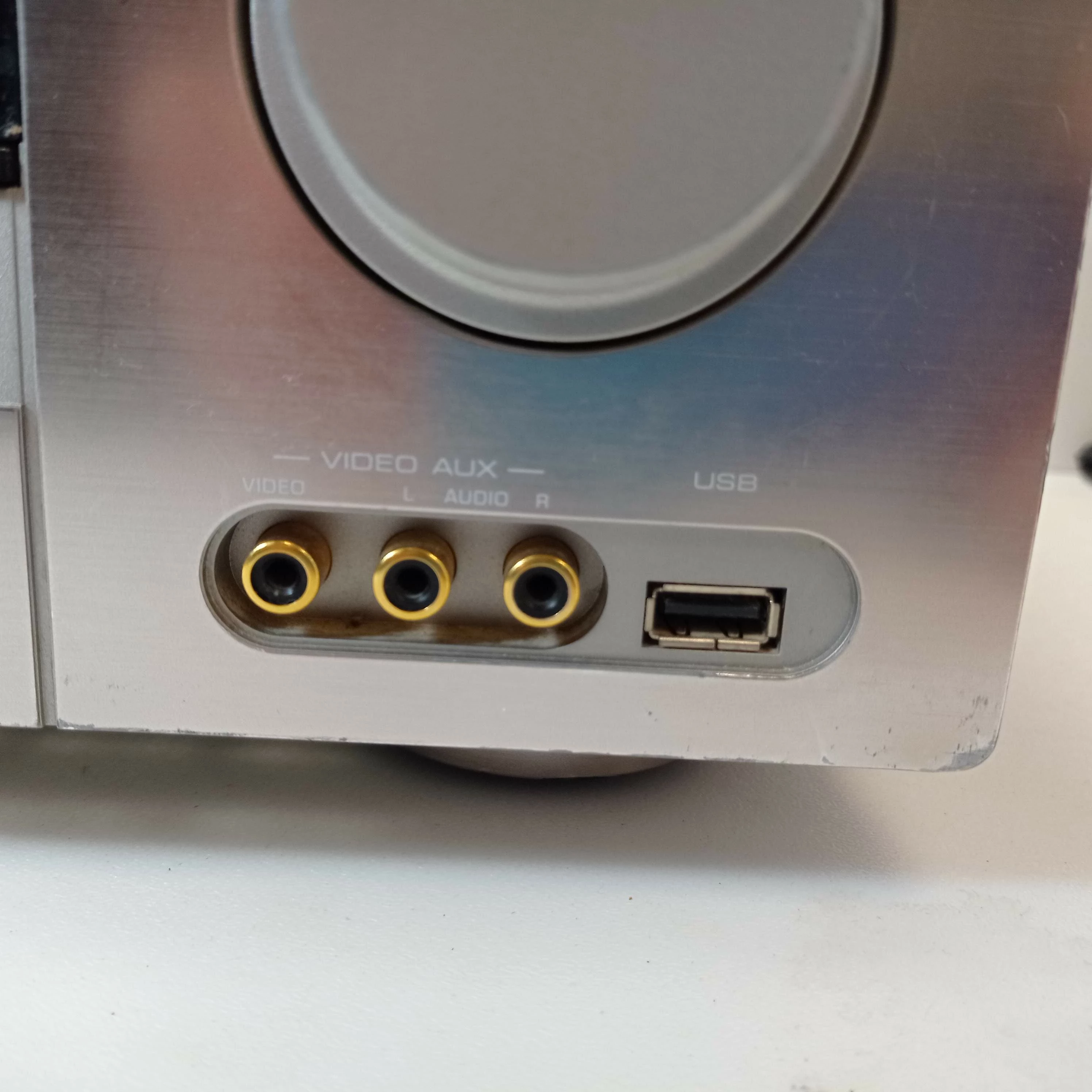 amplituner-yamaha-rx-v461-hdmi-usb-kolor-tytanowy