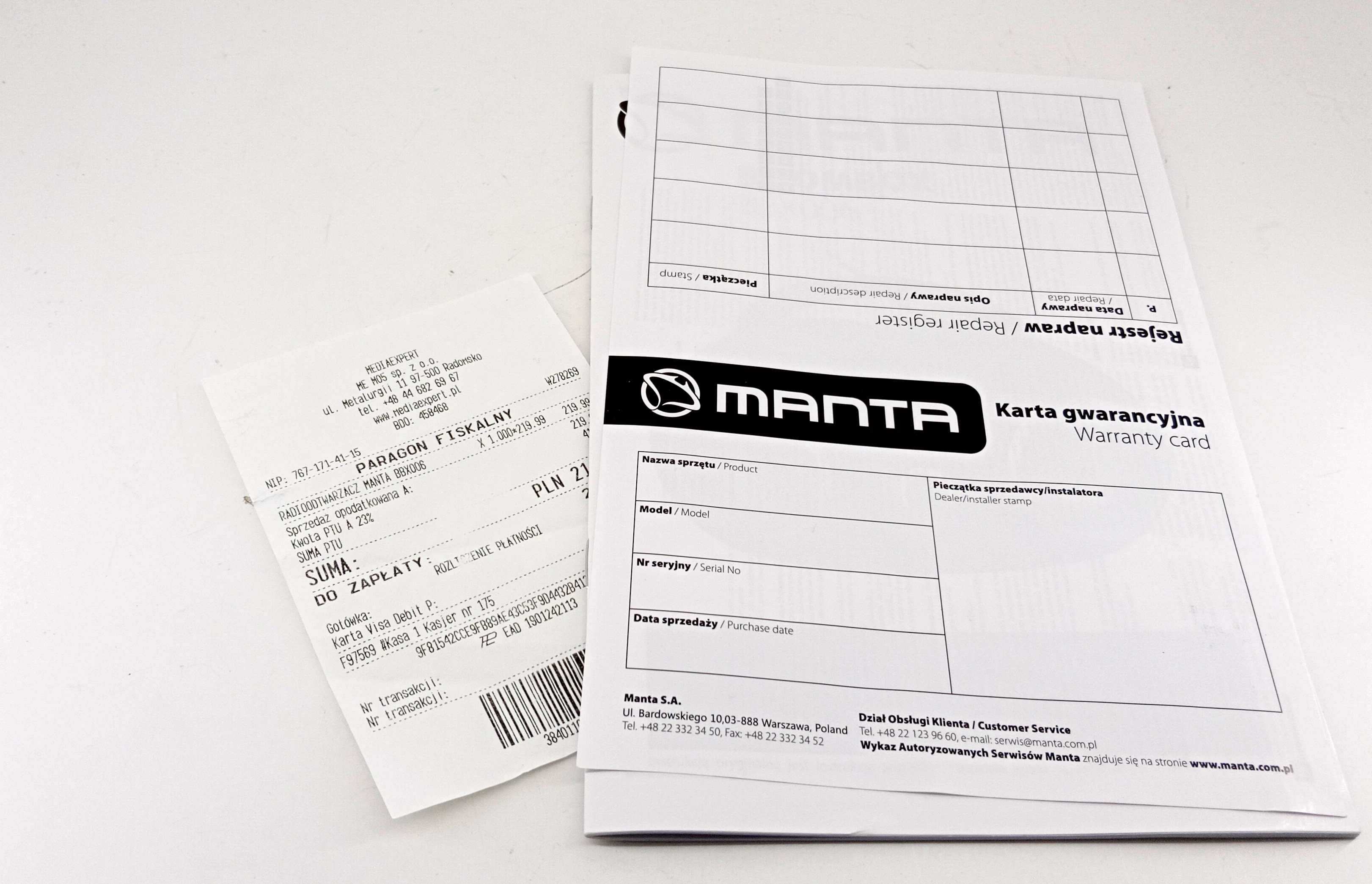 boombox-manta-bbx006-cd-radio-bluetoothgwarancja-marka-manta