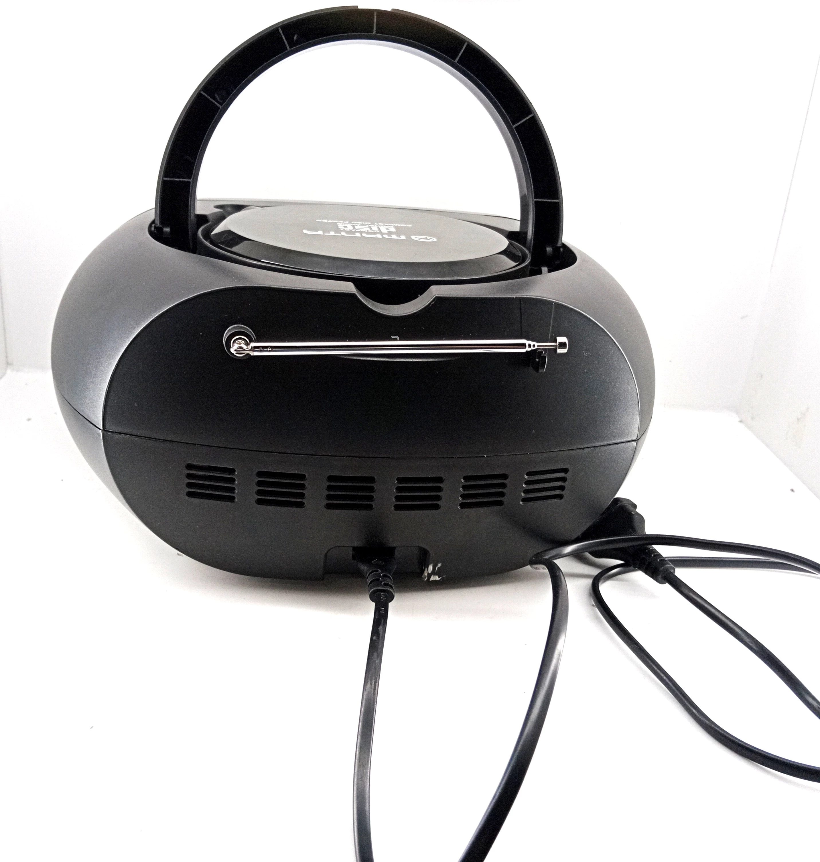 boombox-manta-bbx006-cd-radio-bluetoothgwarancja-odtwarzane-nosniki-nosnik-usb