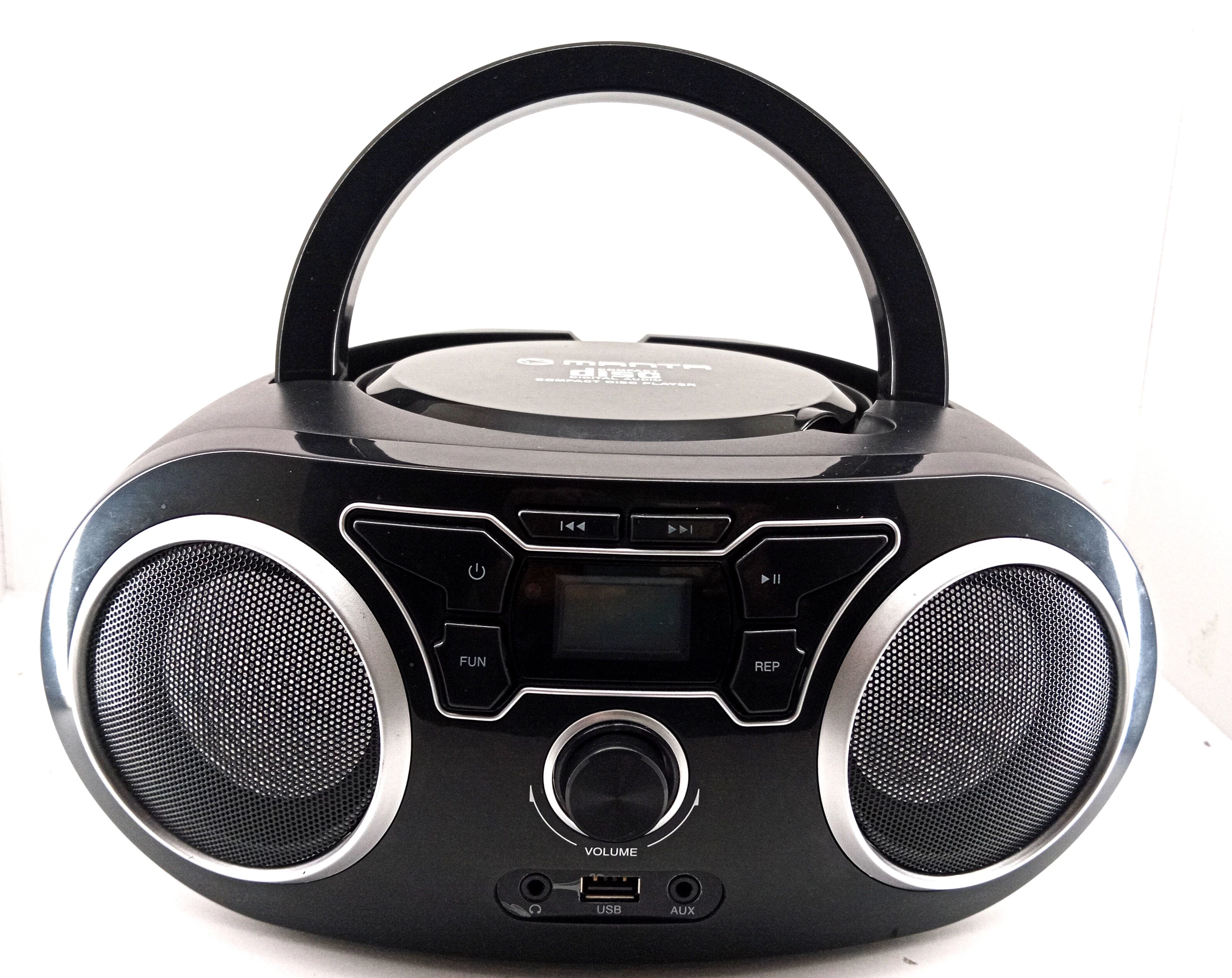 boombox-manta-bbx006-cd-radio-bluetoothgwarancja-ean-gtin-5903089905066