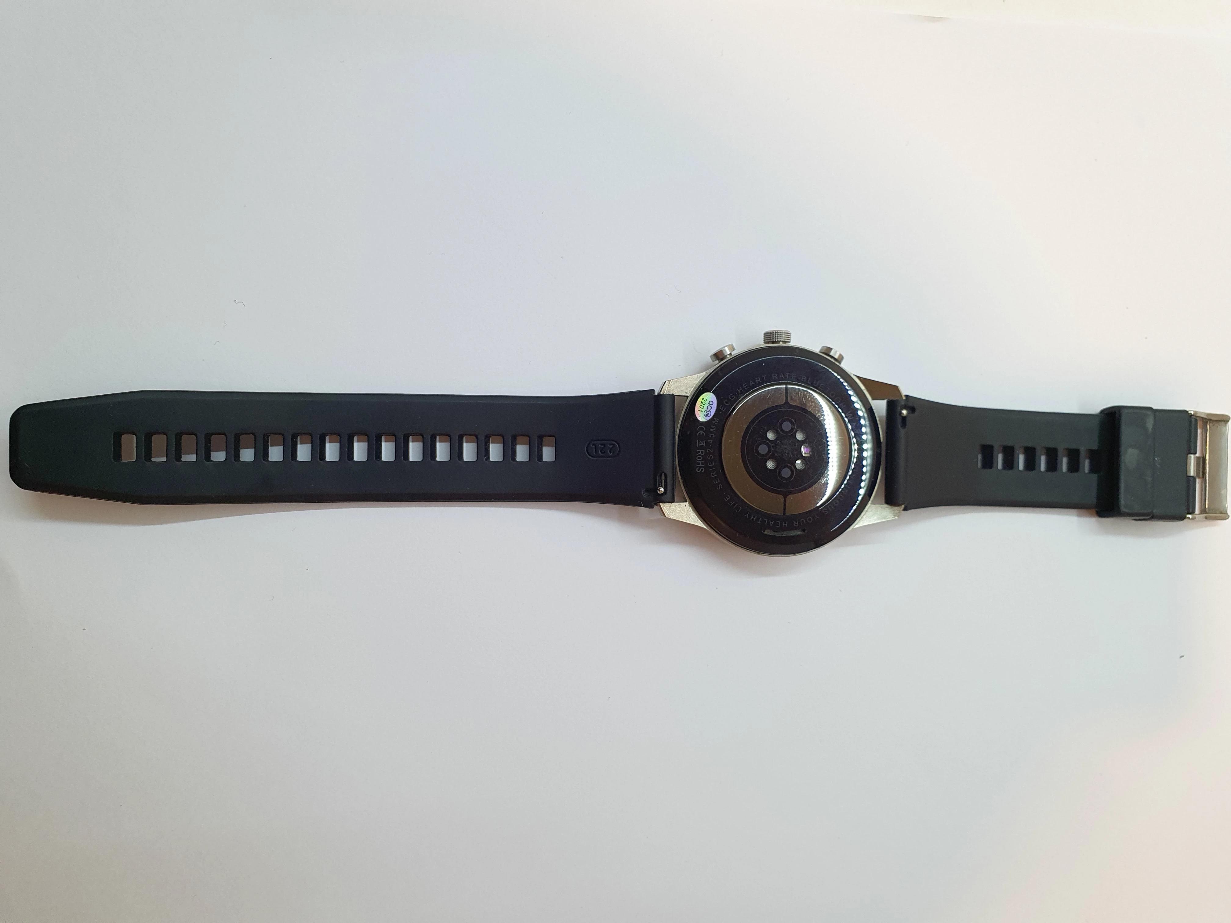 zegarek-smartwatch-dt70-komplet-funkcje-czas-swiatowy
