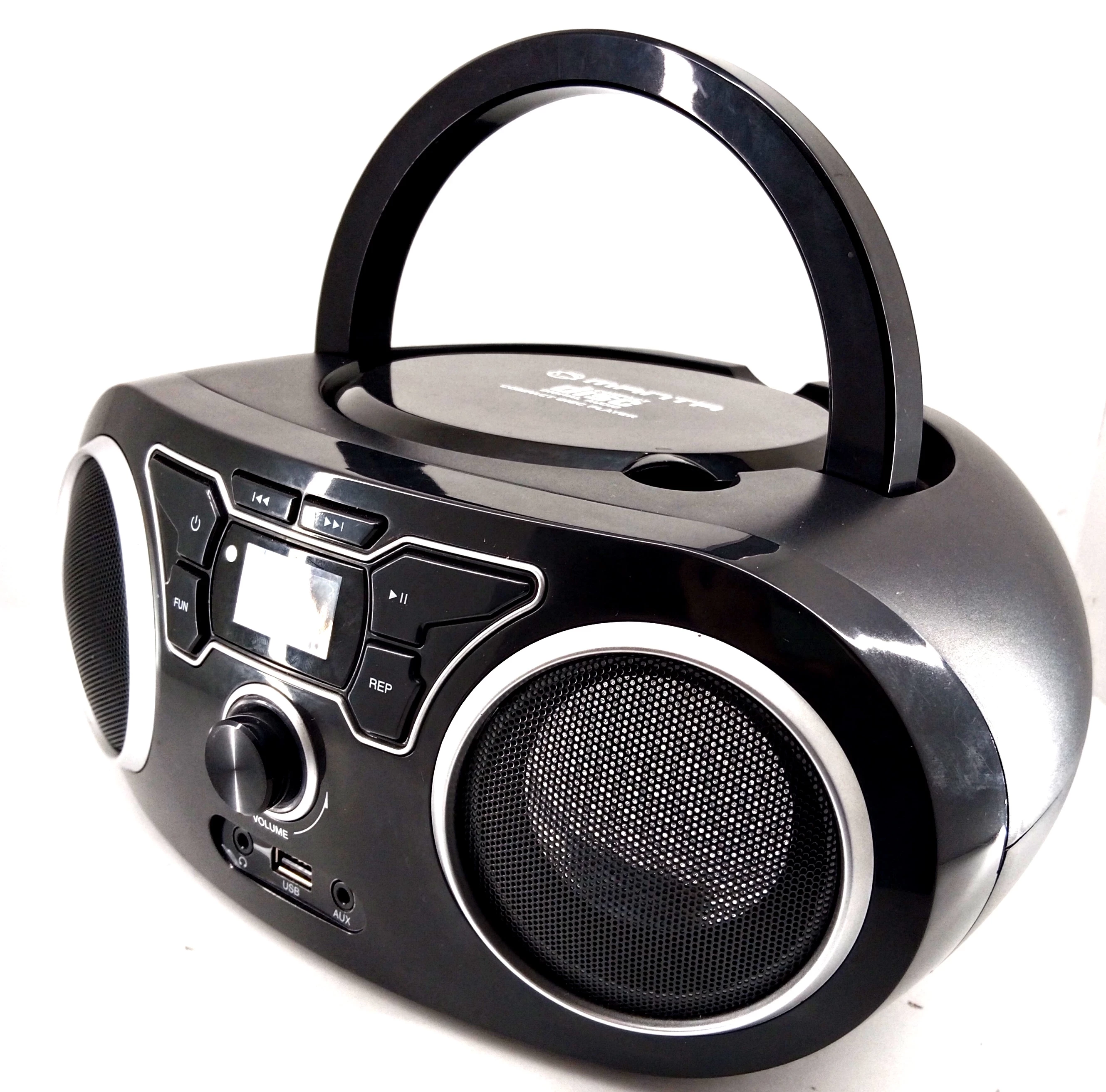 boombox-manta-bbx006-cd-radio-bluetoothgwarancja-komunikacja-bluetooth