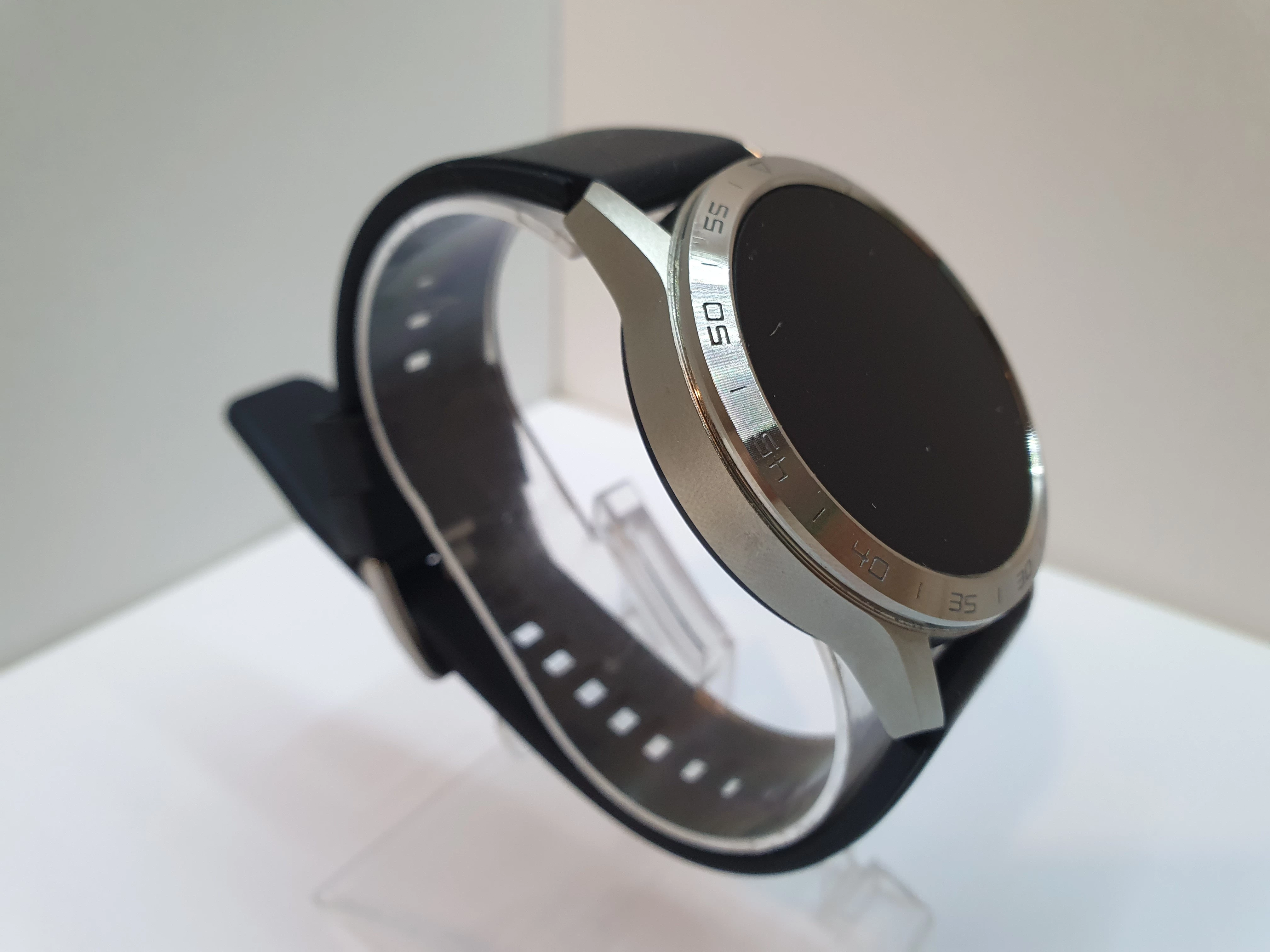 zegarek-smartwatch-dt70-komplet-typ-nareczny