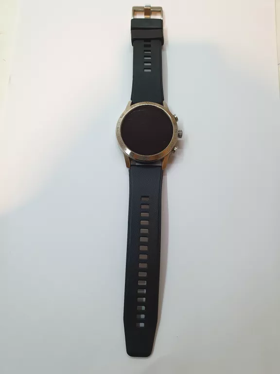 zegarek-smartwatch-dt70-komplet-ksztalt-koperty-okragla