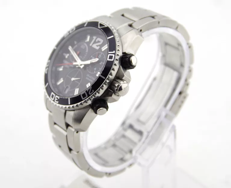 ZEGAREK MĘSKI CERTINA DS ACTION CHRONO C013.417.11.057.00