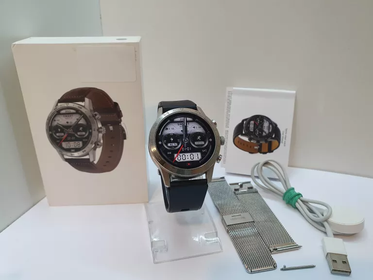 zegarek-smartwatch-dt70-komplet-kaliska-78-wloclawek