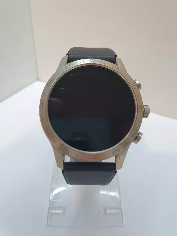 zegarek-smartwatch-dt70-komplet-mechanizm-kwarcowy