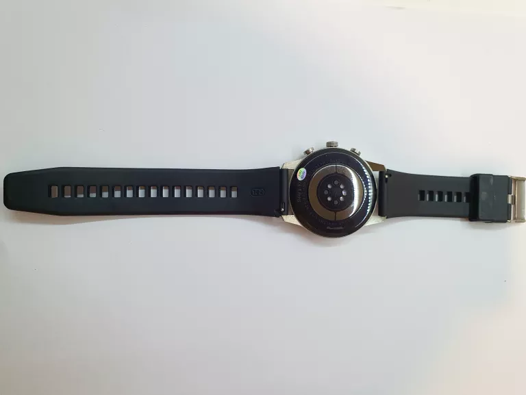 zegarek-smartwatch-dt70-komplet-funkcje-czas-swiatowy
