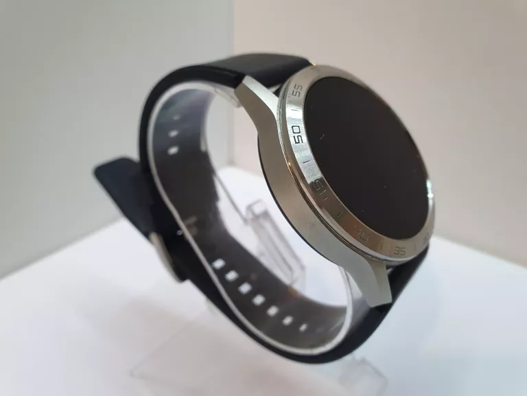 zegarek-smartwatch-dt70-komplet-typ-nareczny