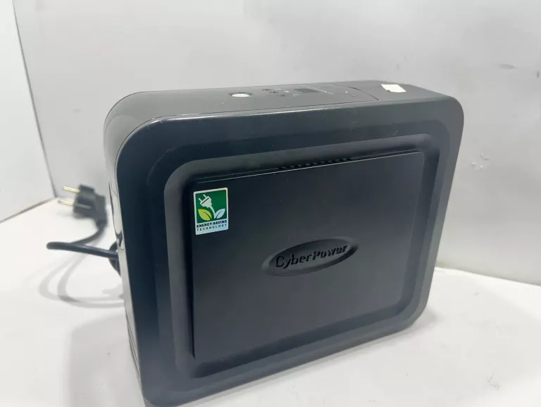 UPS CYBERPOWER DX600E-FR 360 WATT