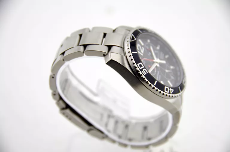 ZEGAREK MĘSKI CERTINA DS ACTION CHRONO C013.417.11.057.00