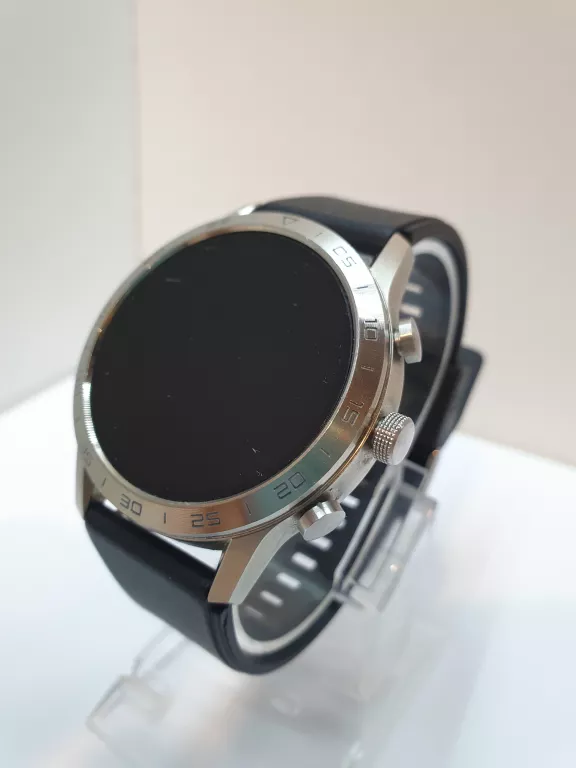 zegarek-smartwatch-dt70-komplet-rodzaj-analogowo-cyfrowe