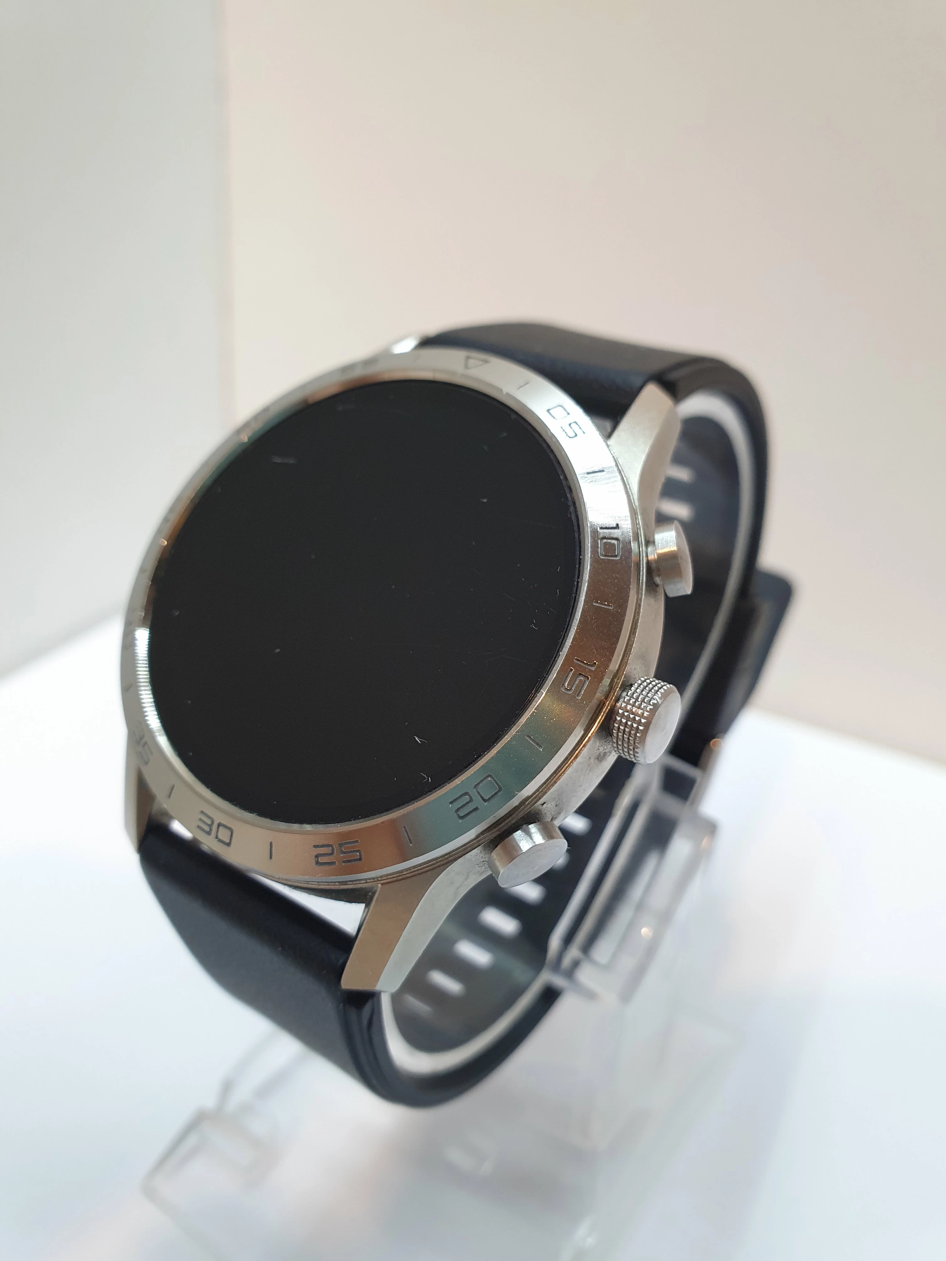 zegarek-smartwatch-dt70-komplet-rodzaj-analogowo-cyfrowe