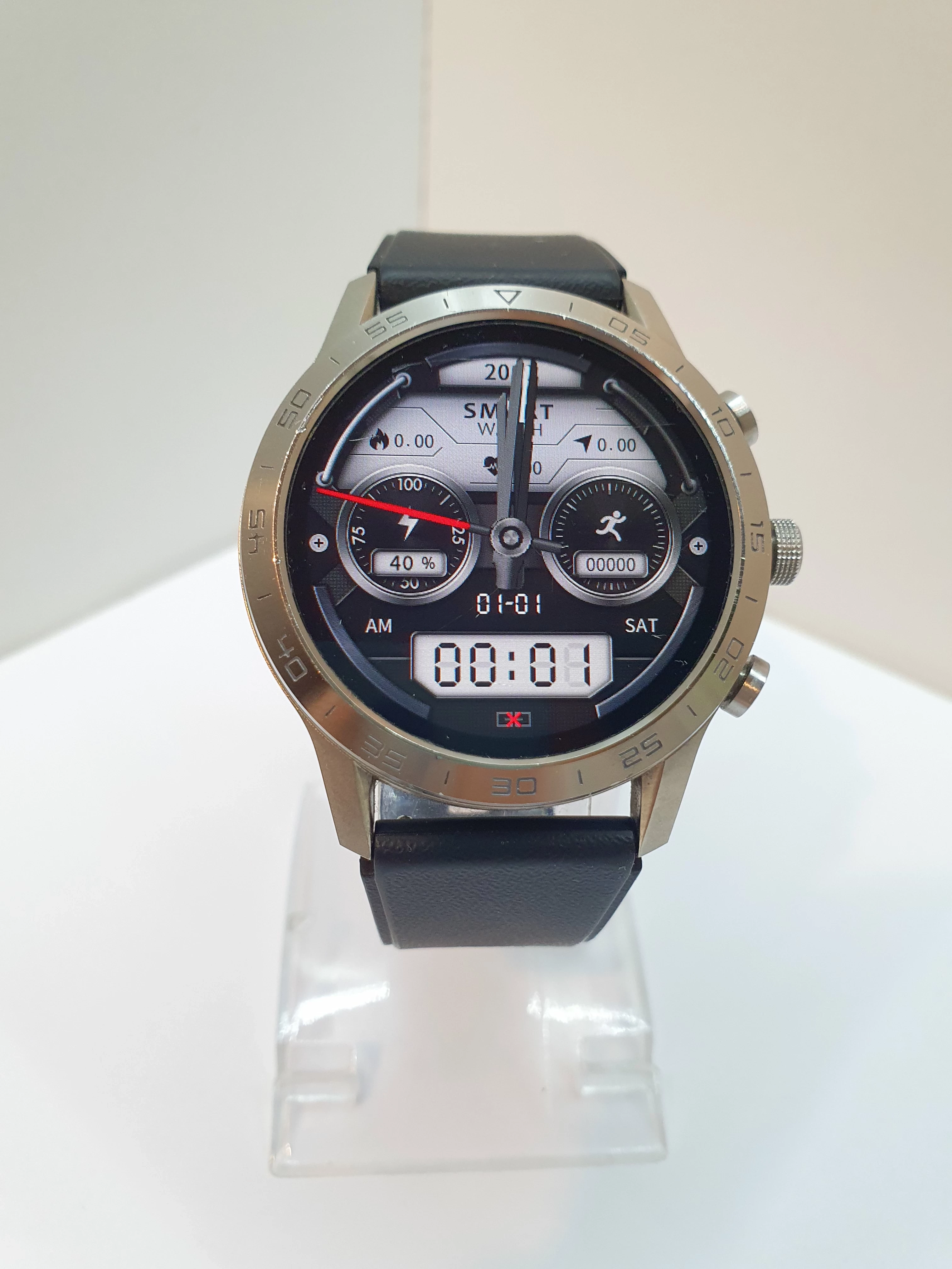 zegarek-smartwatch-dt70-komplet-stan-uzywany