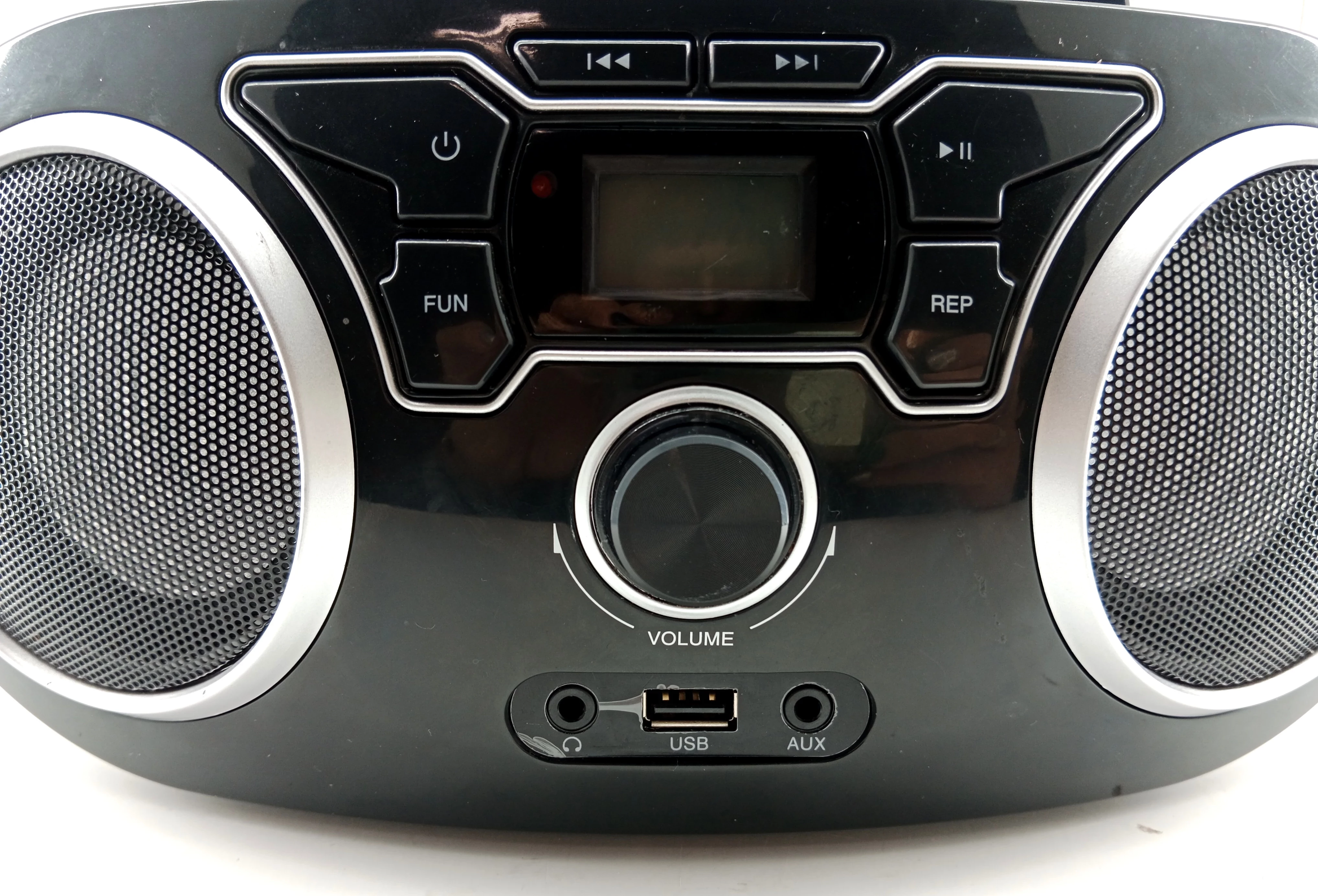 boombox-manta-bbx006-cd-radio-bluetoothgwarancja-kolor-czarny