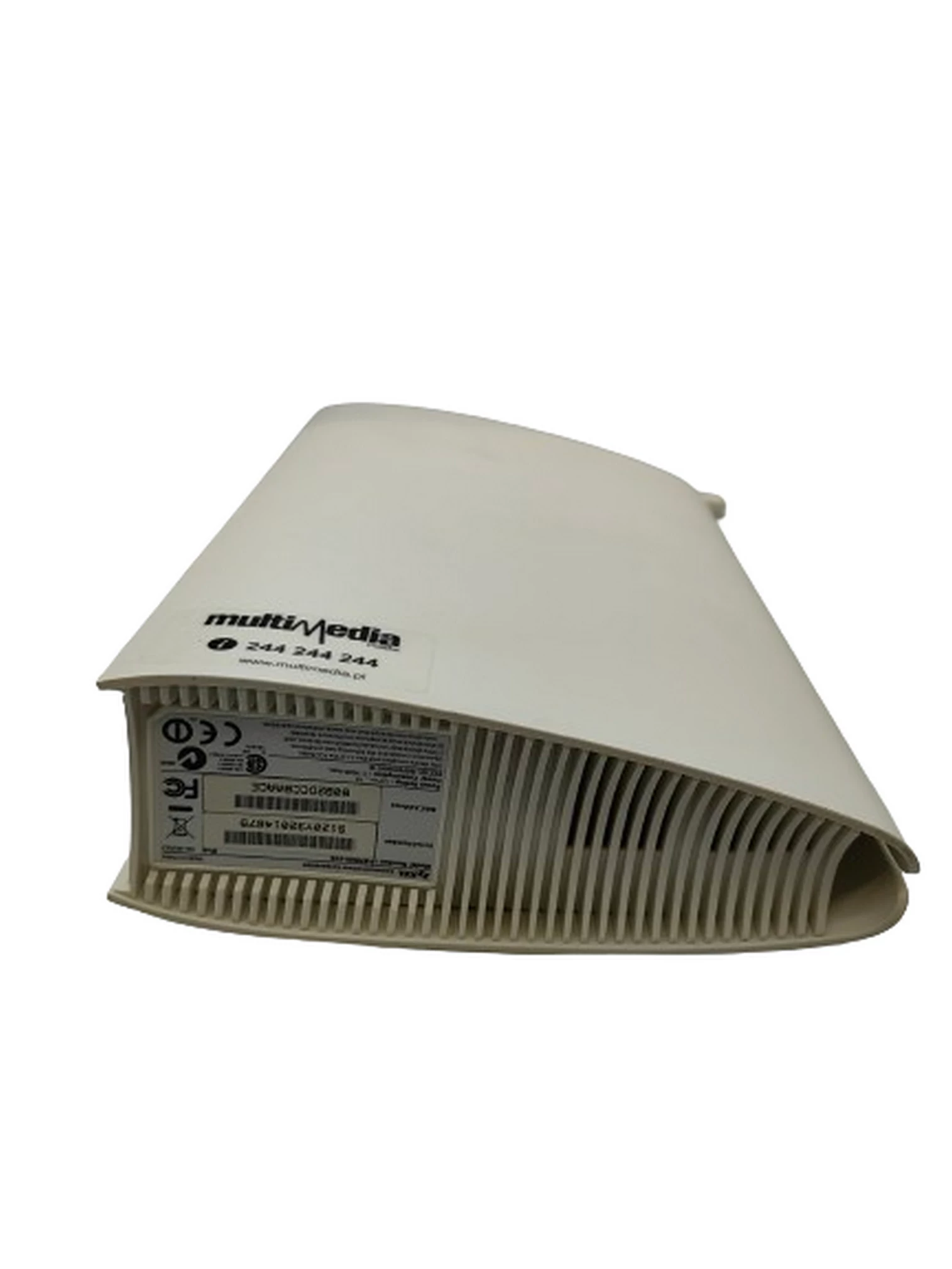 router-multimedia-zyxel-p-870hn-51b-wbudowany-modem-227329-320373