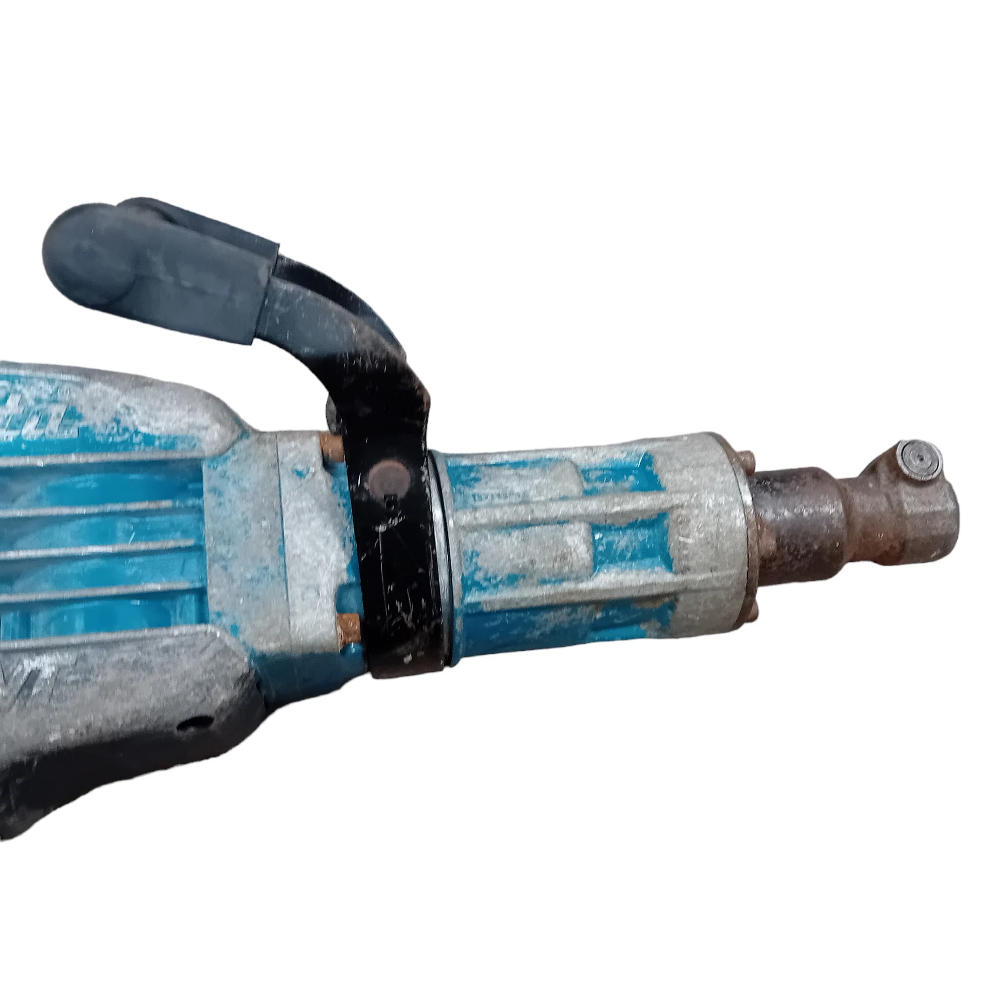 mlot-wyburzeniowy-makita-hm1317c-25-j-1510-w-marka-makita