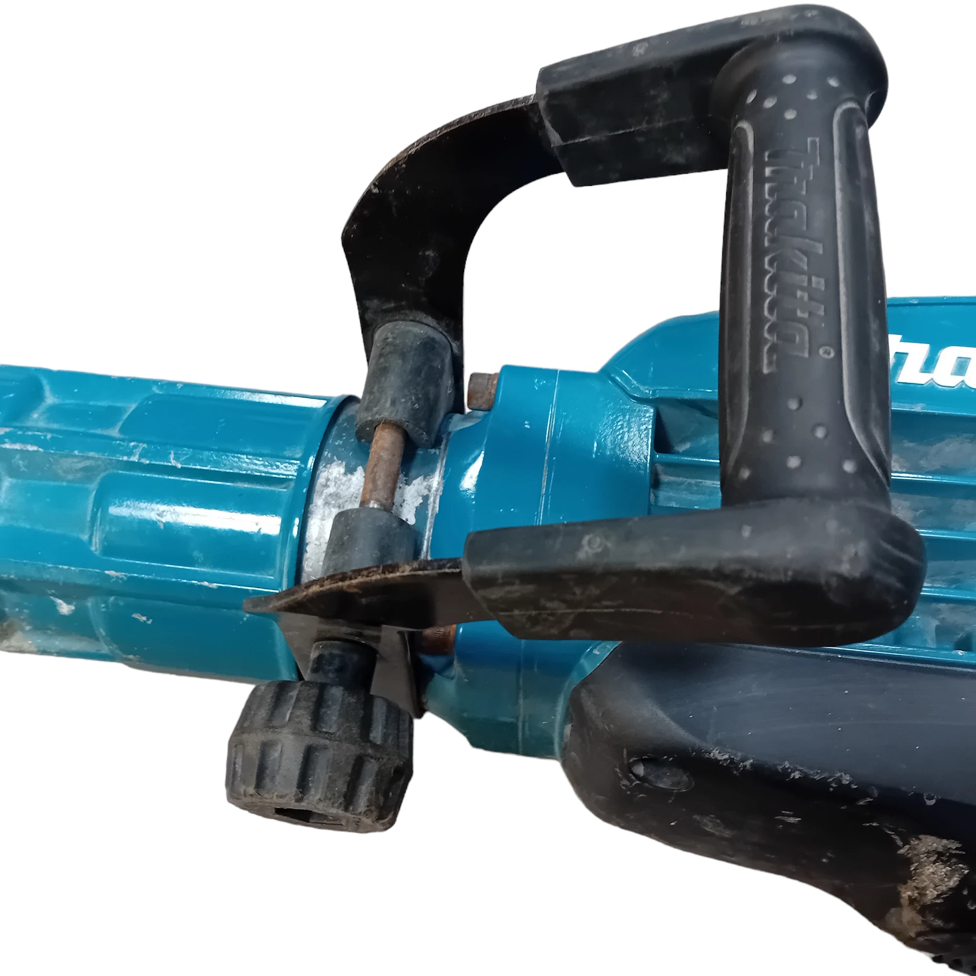 mlot-wyburzeniowy-makita-hm1317c-25-j-1510-w-energia-udaru-2500