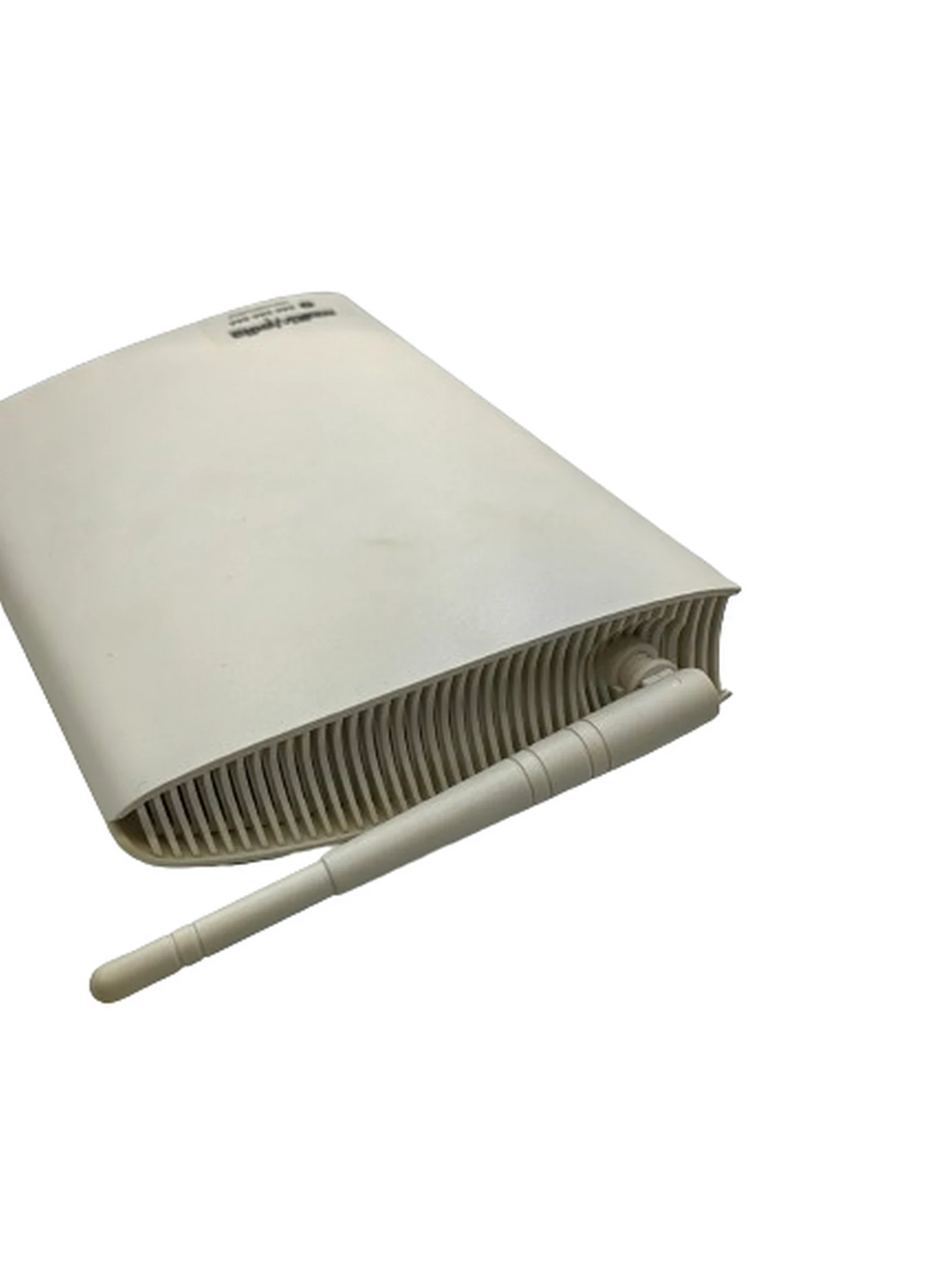 router-multimedia-zyxel-p-870hn-51b-standard-pracy-portow-lan-227313-320361