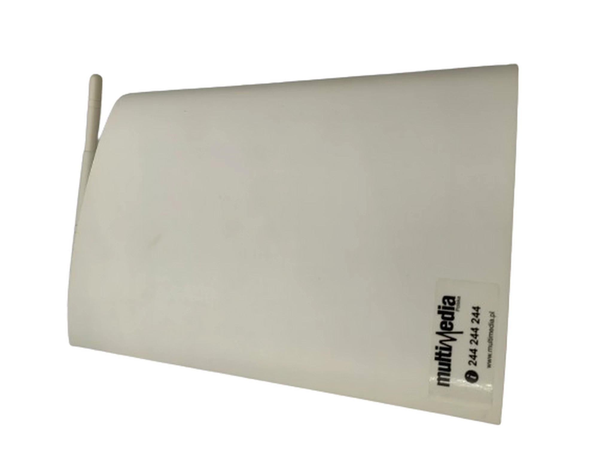 router-multimedia-zyxel-p-870hn-51b-standard-pracy-bezprzewodowej-4451-131072