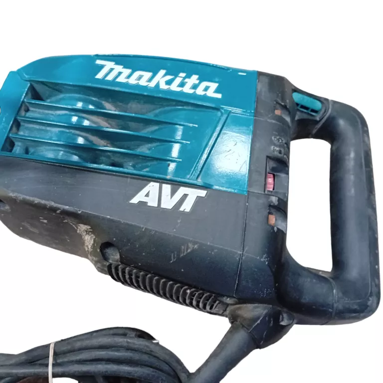 mlot-wyburzeniowy-makita-hm1317c-25-j-1510-w-ean-gtin-0088381604628