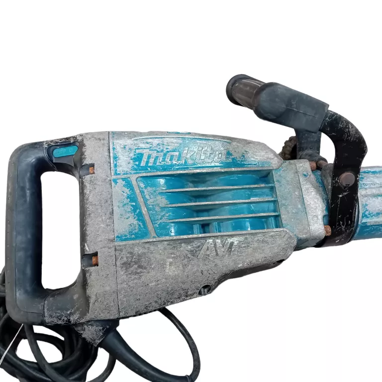 mlot-wyburzeniowy-makita-hm1317c-25-j-1510-w-rodzaj-uchwytu-sds-plus