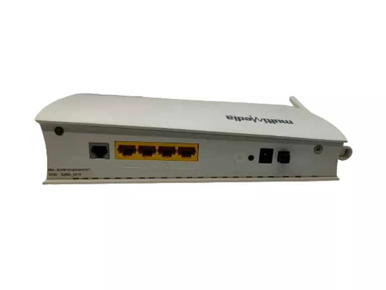 router-multimedia-zyxel-p-870hn-51b-stan-11323-2