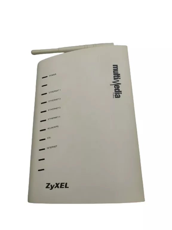 router-multimedia-zyxel-p-870hn-51b-ean-gtin-4718937622726