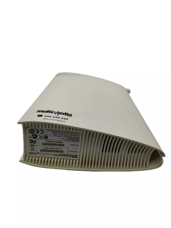 router-multimedia-zyxel-p-870hn-51b-wbudowany-modem-227329-320373