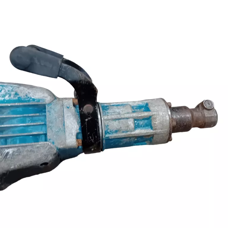 mlot-wyburzeniowy-makita-hm1317c-25-j-1510-w-marka-makita